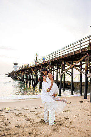 Engagement Photography Seal Beach Ca-125