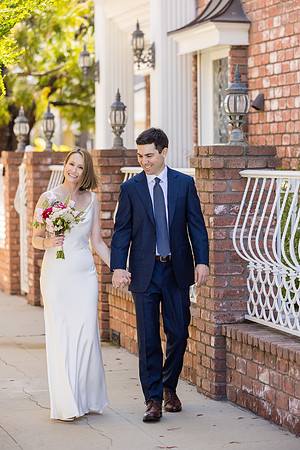 Long Beach Ca Backyard Wedding Photos-127