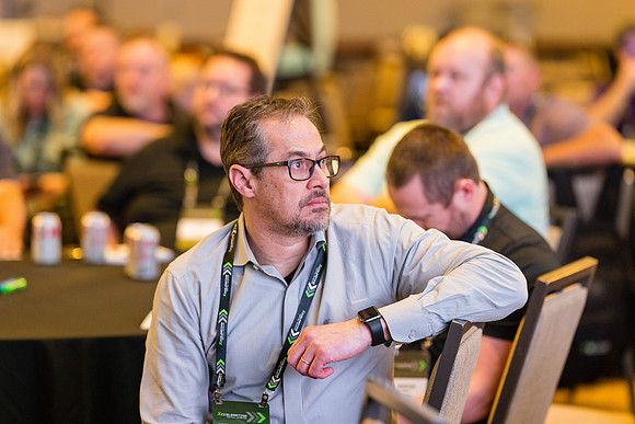RBA San Antonio Day 3-297