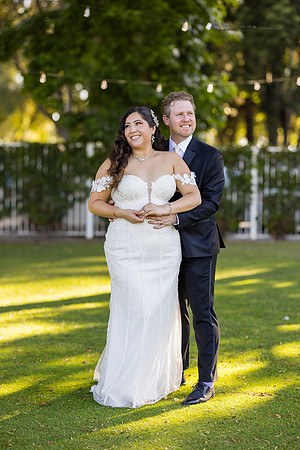 Wedding Photos El Dorado Golf Course Long Beach Ca-112