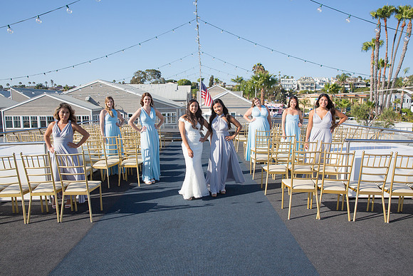 Newport Beach Wedding-166
