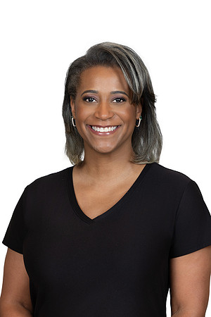 Web - Top Headshot Photographers Long Beach Ca-077