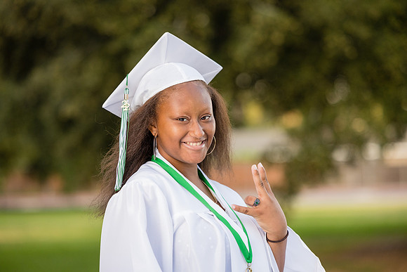 High School Grad Photographer Monrovia-093