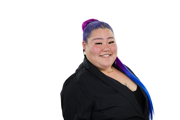 Headshot Photographers Long Beach - Long Beach Office Photos-010