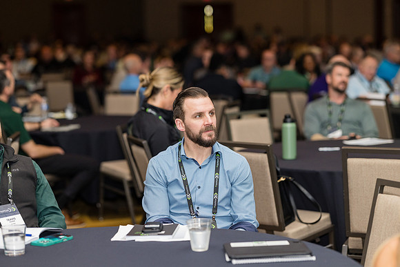 RBA San Antonio Day 3-351