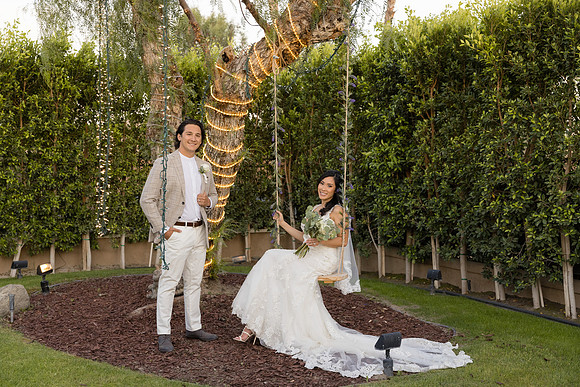 David England Photography-036
