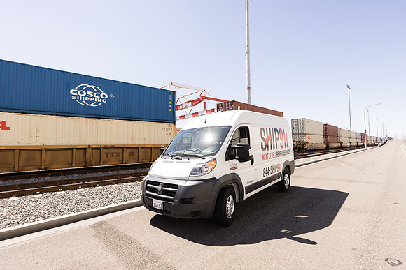 Commercial Photographer Long Beach-096