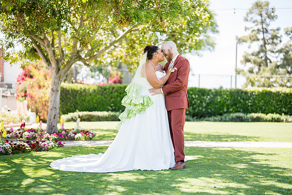 Wedding Photos Rec Park 18 Long Beach - Reception Photos Herritage Farm Long Beach Ca-126