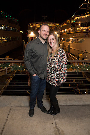Oremore Holiday Party 2017-49