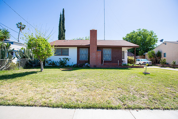 2569 Spruce St-31