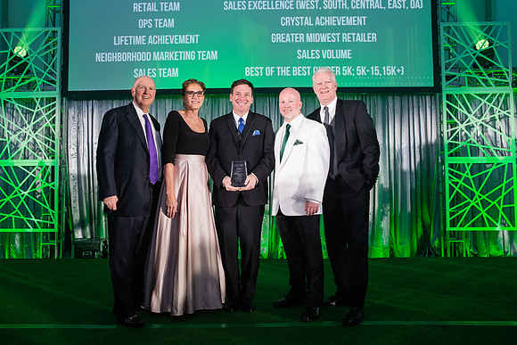 rba awards-98