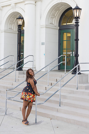 High School Grad Photographer Monrovia-135