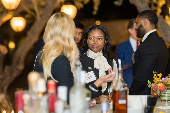 Horatio Alger Events Palm Springs 2025-19