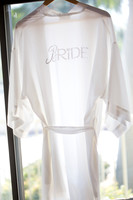 Double Tree Ontario-3