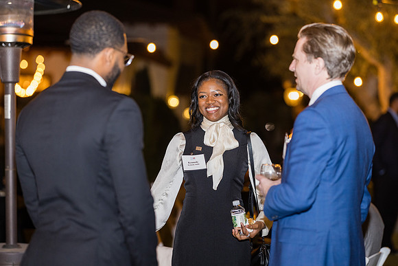 Horatio Alger Events Palm Springs 2025-45