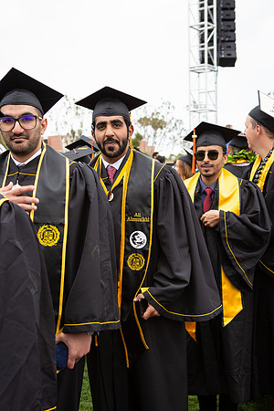 Graduation Photographer Long Beach-25