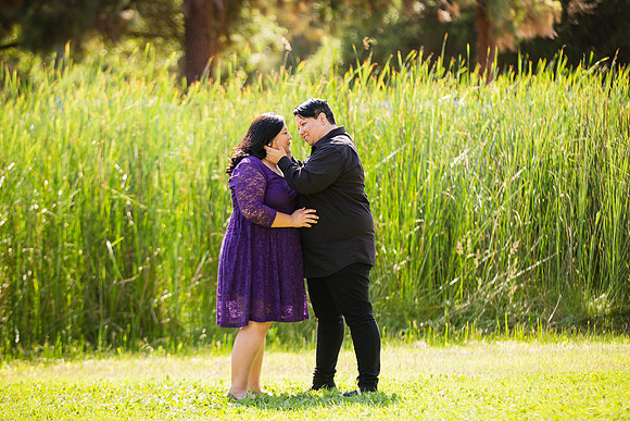 Family Photos 2018-59
