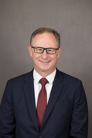 Real Estate Photographer Inglewood-047