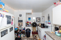 Real Estate Photographer San Pedro-012