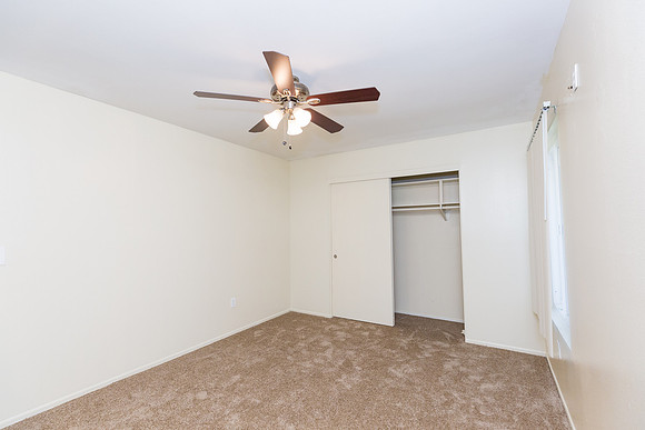 16562 Delton Circle - Photographers-46