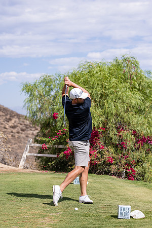Duque Law Firm Charity Event-149