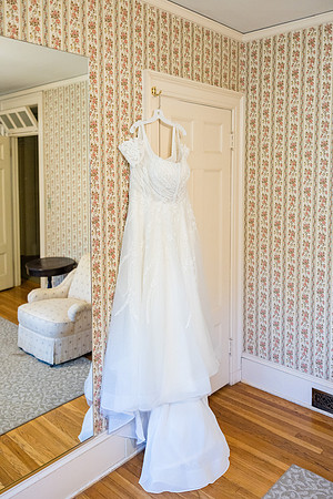 Wedding Photos Lindley-Scott House-010