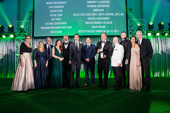rba awards-121