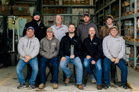 FullTeam(MarshallMinnesota)-3