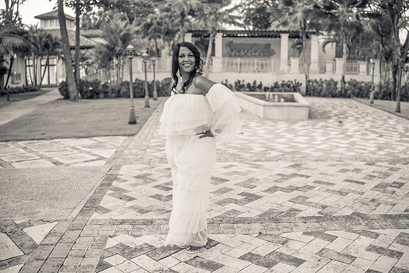 Destination Wedding Photographers Barbados Sandals Resort-25