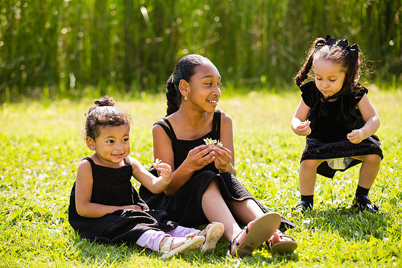 Family Photos 2018-84