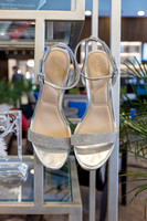 Wedding Photos Mission Square Italian Restaurant - Wedding Photos Penn Park Whittier-008