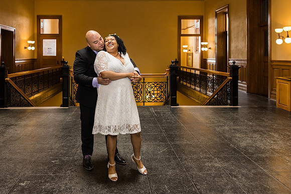 Old Orange County Courthouse Wedding Photos-078