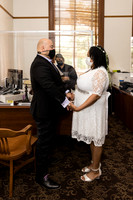 Old Orange County Courthouse Wedding Photos-009
