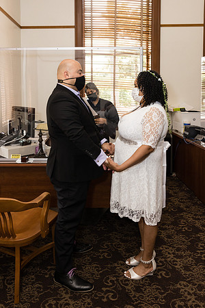 Old Orange County Courthouse Wedding Photos-009
