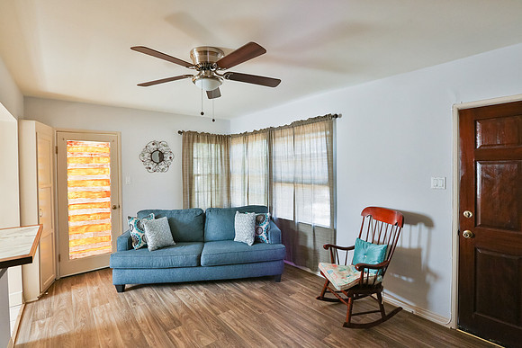 Real Estate Photographer Lomita-142