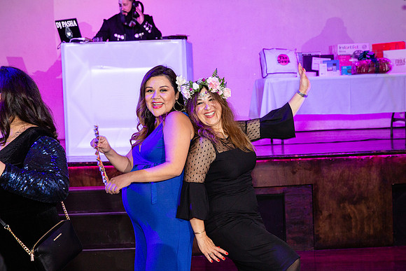 Candela Photographer Los Angeles-102
