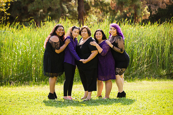 Family Photos 2018-101