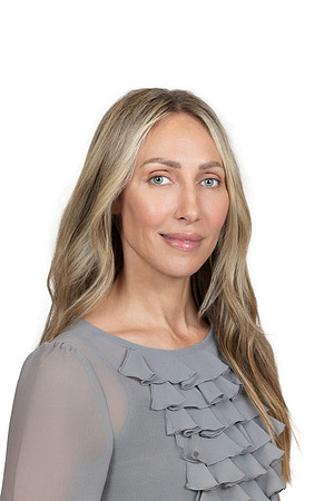 Print- Top Headshot Photographers Long Beach Ca-126