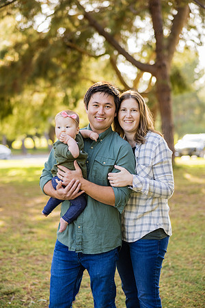 Family Photographer Long Beach - David England Photography-077