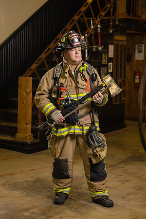 Headshot Photographers Flower Mound tx-056