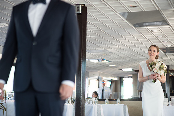 Marian Del Rey Wedding-160