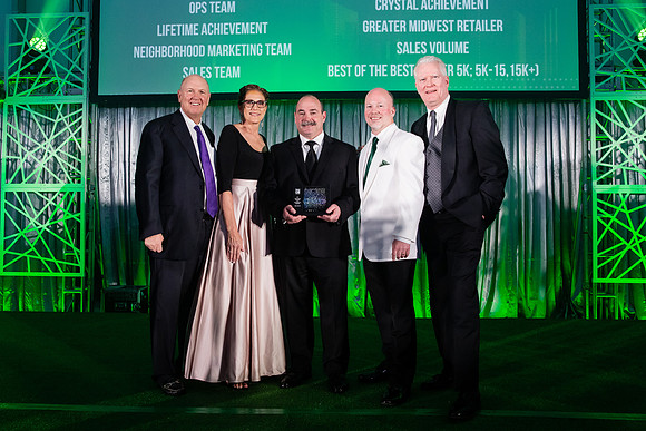 rba awards-68