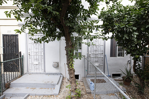 229 Columbia Pl Exterior-003