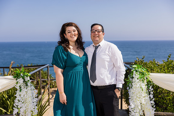 Wedding Photos Crescent Bay Park Laguna Beach Ca-134