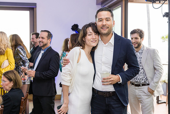 Jonathan Club Photos - David England Photography-136