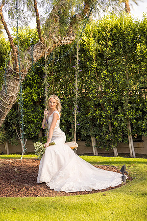 David England Photography-086
