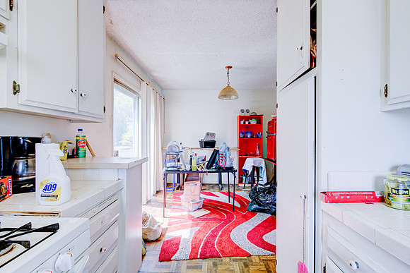 3729 Glendon Ave Interior-099