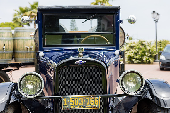 Hotel del Coronado Photographer-093