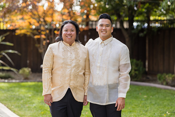 Wedding Photos Del Valle Winery Livermore Ca-072