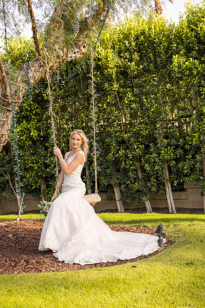 David England Photography-090